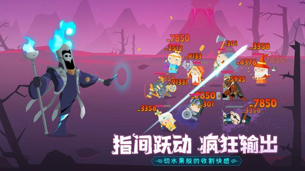 0065649896c824d29acd70de1ffdb7314061aca45