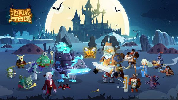 0cc8add2603e7478f8736d7e43921b79d2ad74310