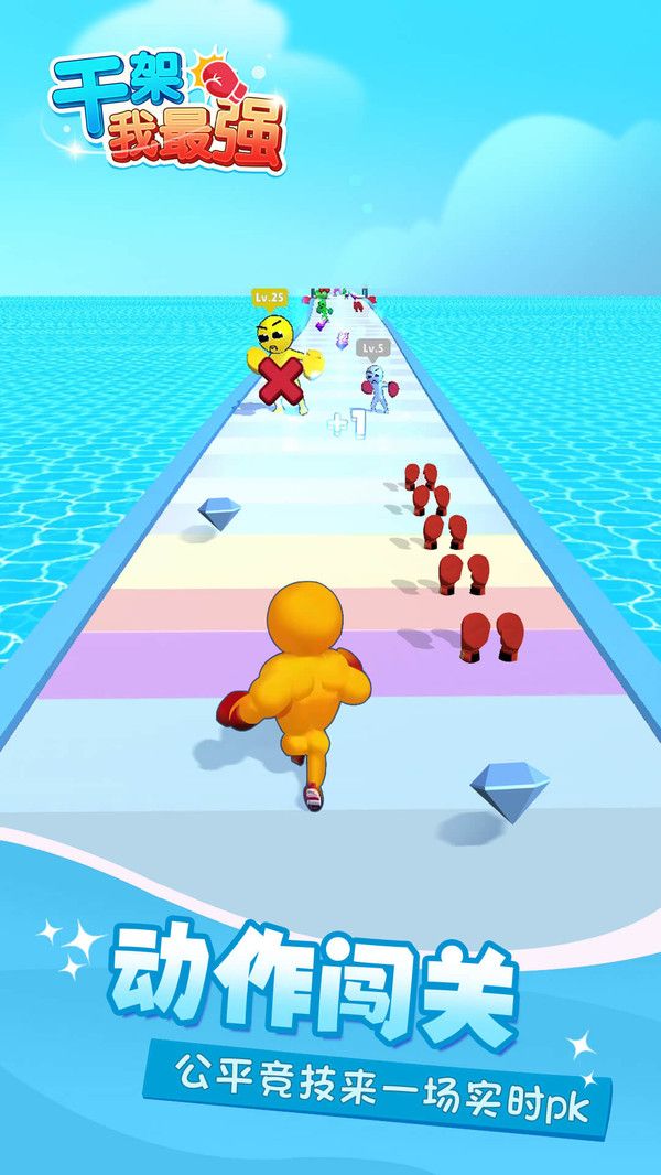 005bf6154d22c4b249f21067fc074d2de7fdbfc04