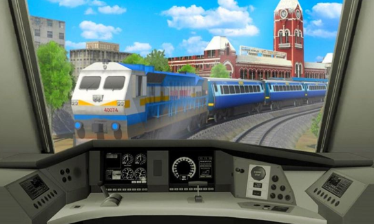 疯狂驾驶挑战手机版下载-疯狂驾驶挑战最新版下载v300.1.0.3018