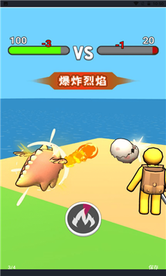 502a87df-7bd3-4b99-b2e3-4345f5cb6852