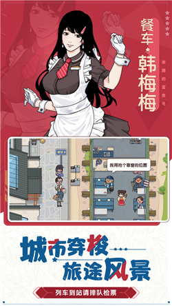 0078b74f324154d9a8edc0ea005601daa4fe2ad62