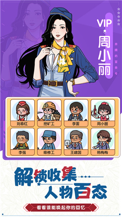 093f3c6f323c44180b2a6f5d1cfc3eb4de2db7e50