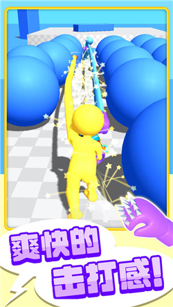 034436945d26744ed98337972a349d9b0474d4dbe