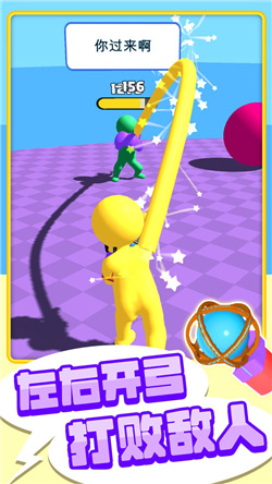 0206d324670fd44608c98cc4d30360e8aa5e3a333