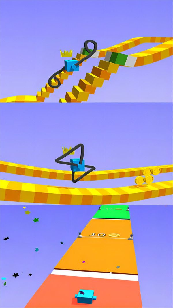 075e3e7ddfce24962a8155205c53aea2f5eda9f96