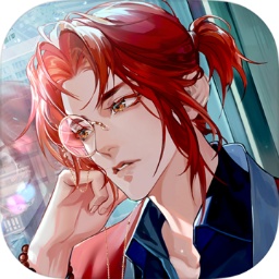 黑猫奇闻社内测下载官网