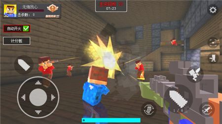 04fb092aa470541aea680a0fcc9e6910f9d7cb2ee