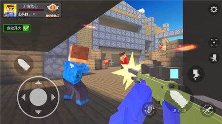 06e6b08f36242496b8856ab14ef7578bf7a4bd373