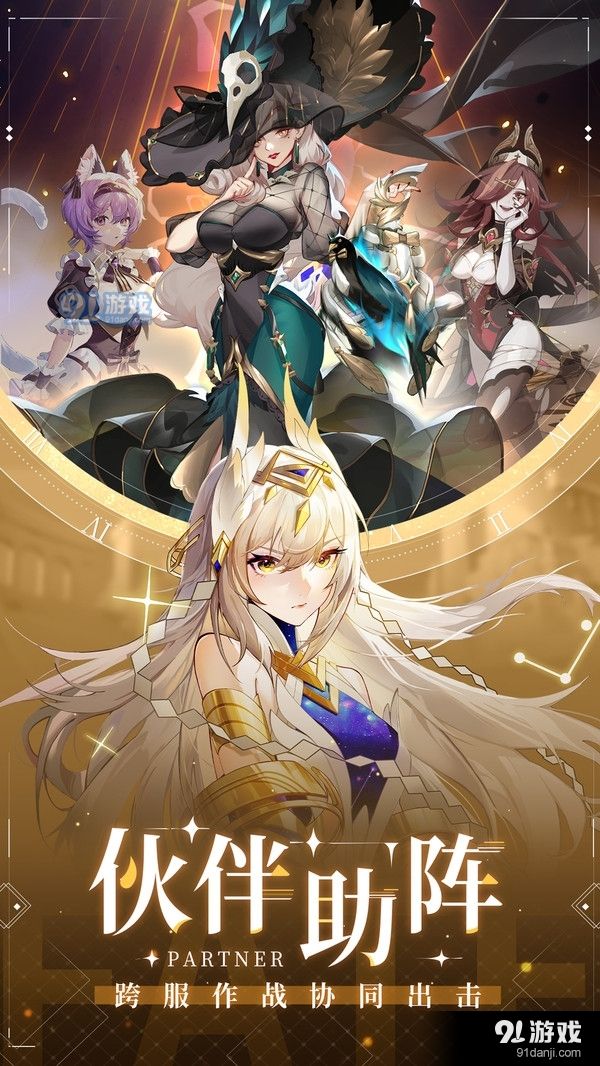 56c2a6b2684adfbd917f964d11b95c8b