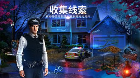 0c9aac42777c14d4aac6ece2799d16e47321caf3a