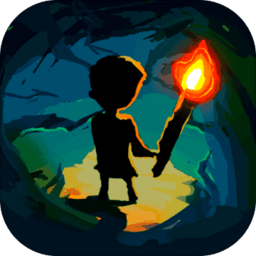 无尽之途手游安装最新版