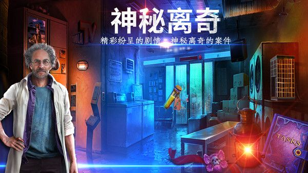 036c6ed05261f40eab59cc97bebf53d92f6f7111c