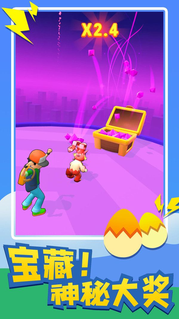 09ffdc570633e41a4a2c9c7df053705dd9be82798