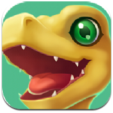 暴龙大作战安卓版