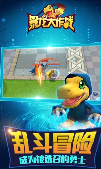 20181115113632219310