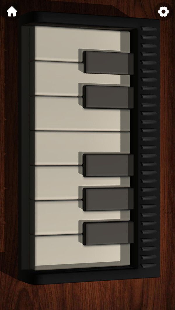 0a5eada3e565e4dd2af7e84a3293f7682264bc1b3