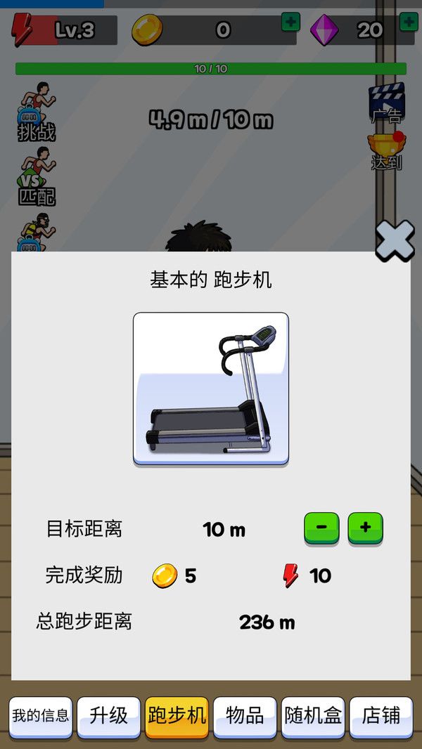 0f7b12e7dadcb4a71ab490d67246a14e9bfeaf119