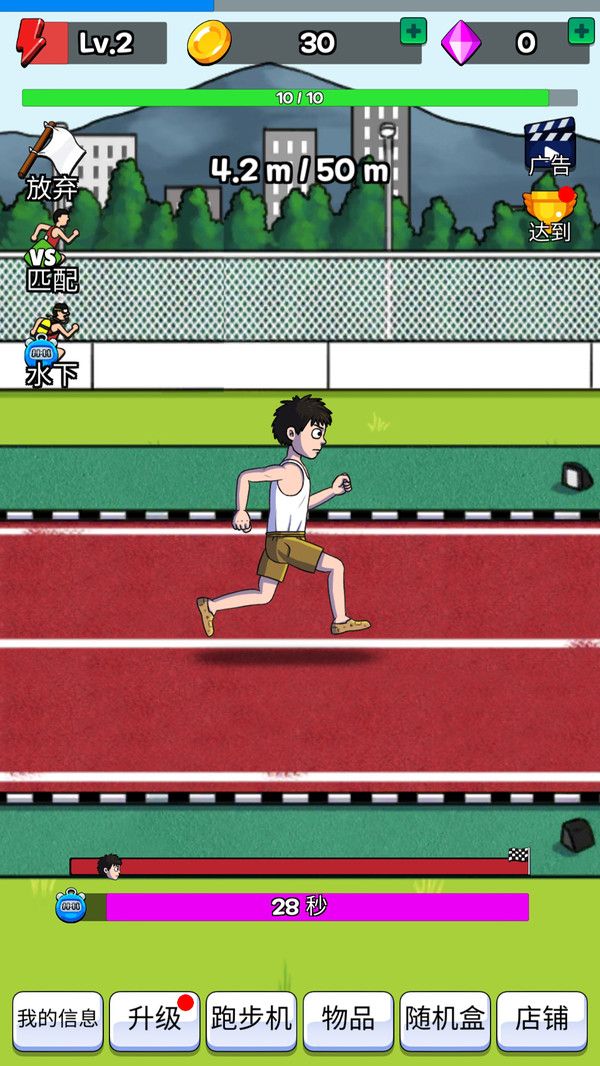 066db004c24b2444f96cd7343a27e8327c1a4be00