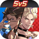 300大作战下载免费安装