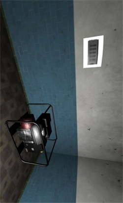 asylum77中文版2022下载-asylum77游戏下载v3.94