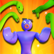 把他们都石化最新版