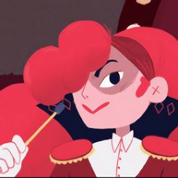 骰子地下城手机版2022