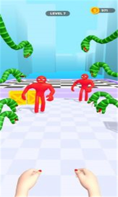 02d37b42-a08c-4e2d-871c-944608fb2df3