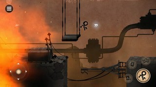 字母人重制版免费安卓版下载-字母人重制版下载安装最新版下载v1.2.5