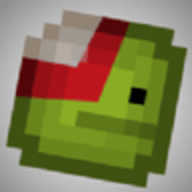 甜瓜游乐场虫虫手机版