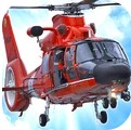 直升机模拟器游戏下载-直升机模拟器游戏下载手机版中文版v1.0.6