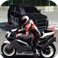 暴走摩托车手机版