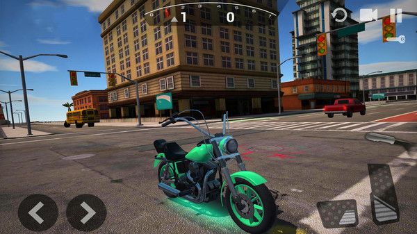 04268b68b0b6e4d06b1227bc4c2e28a5b7d3534fc