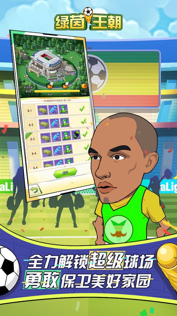 00c095c6ec810466794c28ae1ee4c781ad6983509