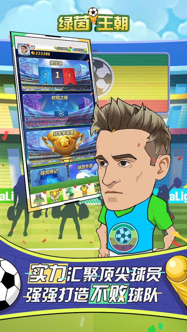 031a2bbc84a6e4f3fa48f45bd86cfa3819535c309