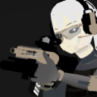 艺术战争黑暗的太阳正式版