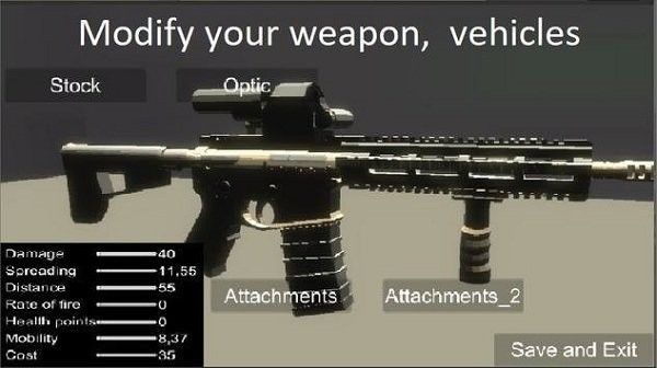 艺术战争黑暗的太阳安卓版下载-艺术战争黑暗的太阳正式版下载v0.183