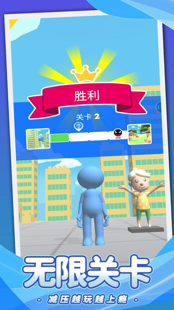 06b4e060b87c94511a1cfcd1e0a3b58237e85aa44