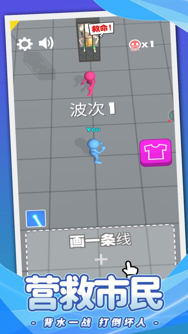 0bf29ce5150df417dac5aafa9639f291b39a6b139