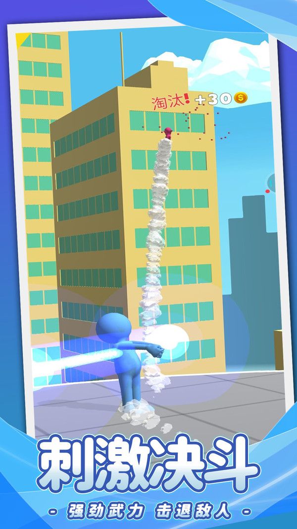 07da1adb3ec614860904c10b8ac51158371e4c710