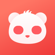 熊猫签证app