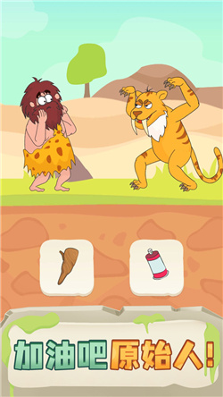 02899d2facfed4c01b404dc7627dea5db05746480