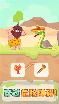 05609134f18ad437f83c24740d4b739bdb2fa0735