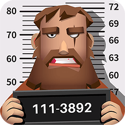 破案小天才手机版