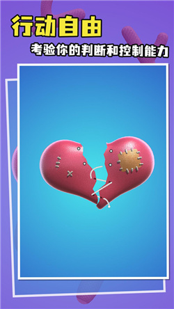 0863df4cc60b84e40aa08b2790b29ff17741b49bb