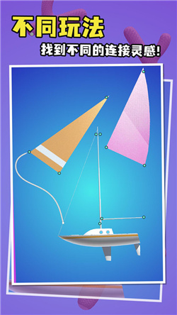 08bc9b0c7836c40ba90cfbbb7b7315144156f7310