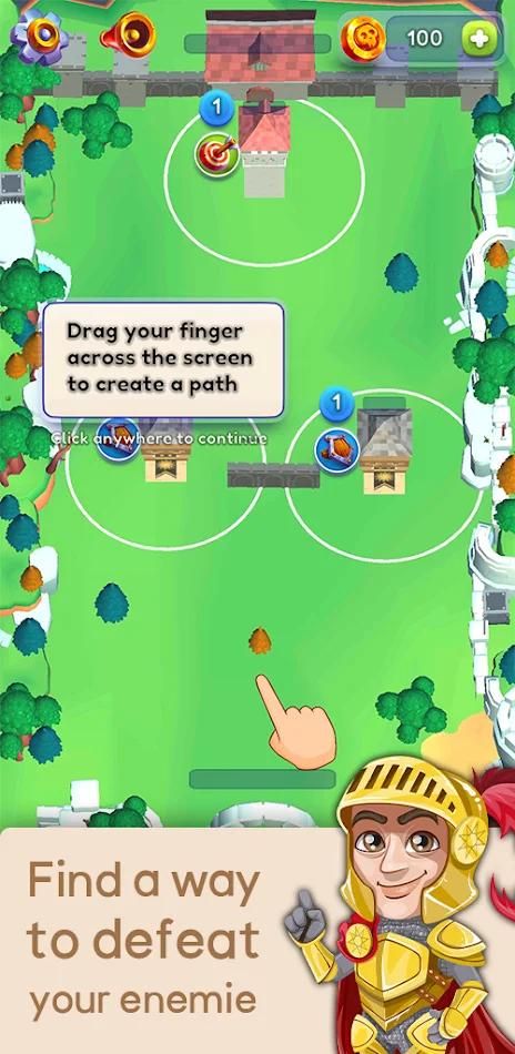 74b03a292b3f3929db5dbbabff505950