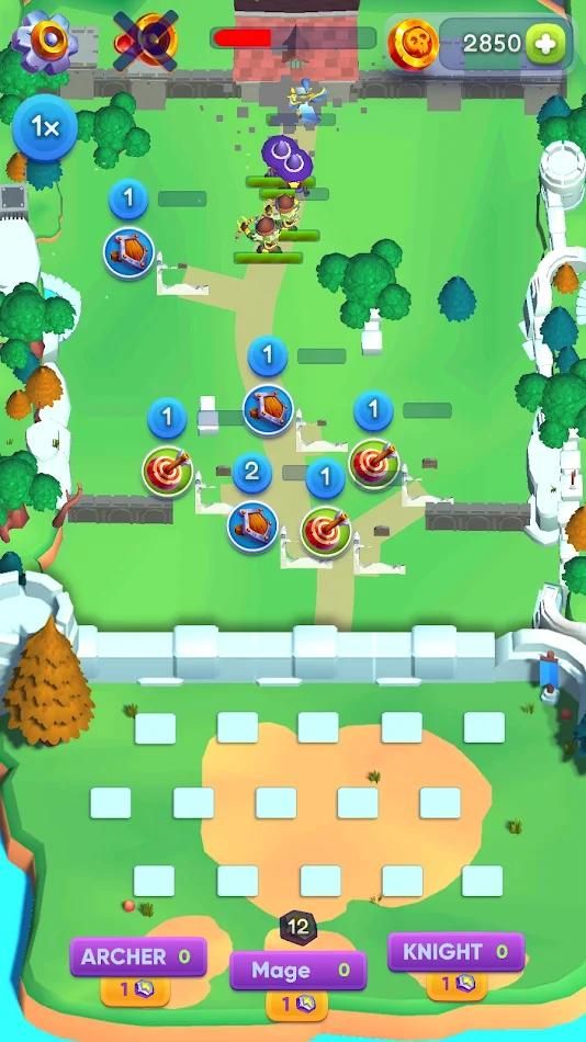 9d4cd1cd0a0441646d7f9d469338f001