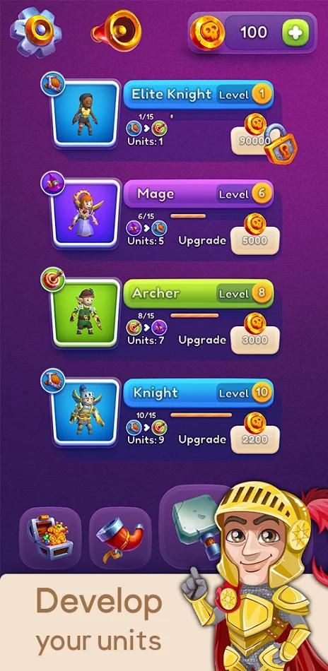 396dfc03653f8a08edd00f02dd7e6442