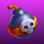 急速大逃亡华为版